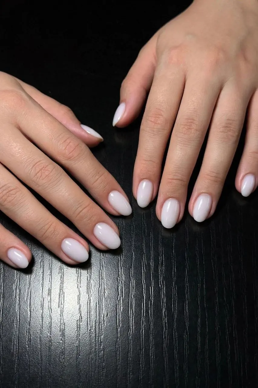 Εργασία νυχιών 7 – Elegant Nails Αγρίνιο